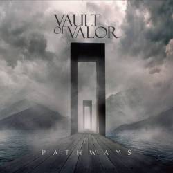 Vault Of Valor : Pathways